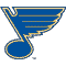 St. Louis BluesÂ (from Ottawa)4 logo - NHL